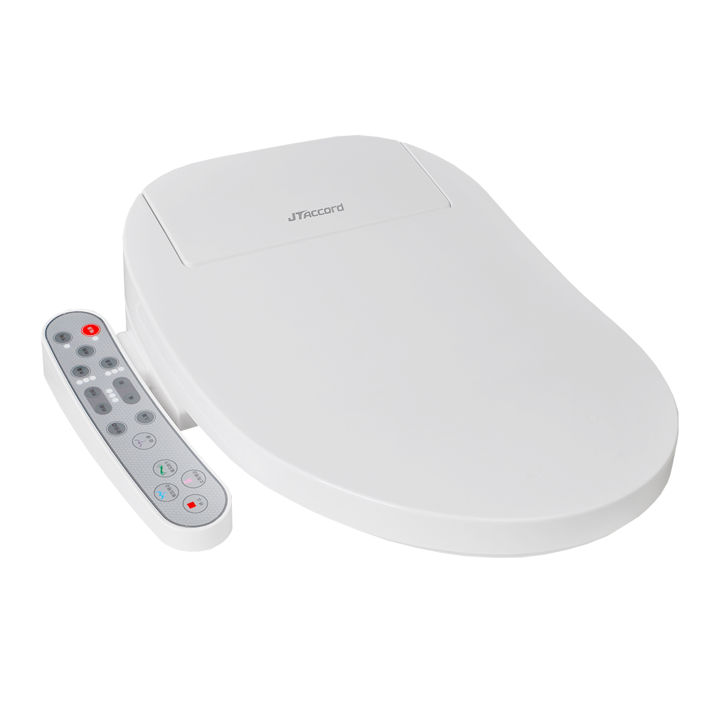 智能馬桶蓋JT-271